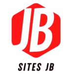 SitesJB